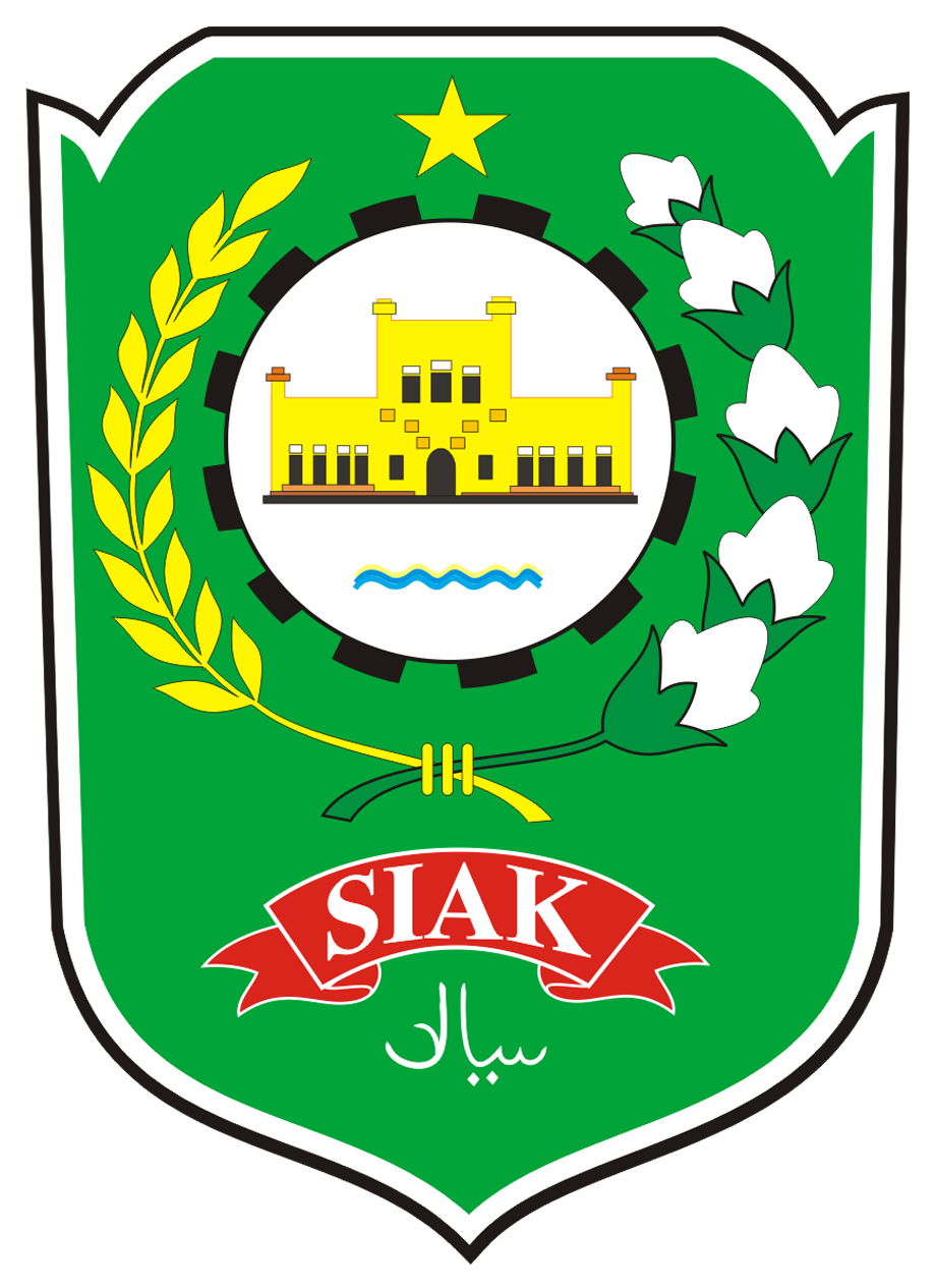 Kabupaten Siak
